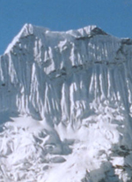 Amphu Lopsa
