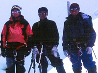 Summit